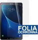 4kom.pl FOLIA OCHRONNA do Samsung Galaxy Tab A 10.1 T580 T585 uniwersalny 1