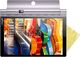 4kom.pl Folia ochronna do Lenovo Yoga Tab 3 PRO X90 / Tab 3 Plus 10.1 uniwersalny 4