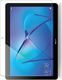 Alogy Szkło hartowane Alogy 9H do Huawei MediaPad T3 10 9.6'' uniwersalny 2