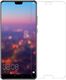 Alogy Szkło hartowane Alogy na ekran + Obiektyw na tył do Huawei P20 Pro uniwersalny 1
