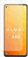 Alogy Szkło hartowane Alogy na ekran do Samsung Galaxy A60/M40 + Szkło na obiektyw uniwersalny 2