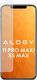 Alogy Szkło hartowane Alogy na ekran do Apple iPhone 11 Pro Max + Szkło na obiektyw uniwersalny 1