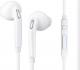 Słuchawki 4kom.pl In-ear Fit 1
