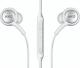 Słuchawki Samsung AKG EO-IG955-HF Bulk 1
