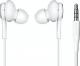 Słuchawki Samsung AKG EO-IG955-HF Bulk 1