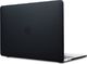 Torba 4kom.pl Torba pokrowiec neopren +Etui Hard Case MacBook Air 13 Czarny uniwersalny 5