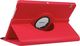 Etui na tablet 4kom.pl Etui Obrotowe 360 do Huawei MediaPad T3 10 9.6'' Czerwone uniwersalny 4