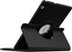 4kom.pl Etui 360 Huawei MediaPad T3 10 9.6'' Czarne + Klawiatura uniwersalny 6