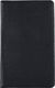 Etui na tablet Alogy Etui obrotowe Alogy Samsung Galaxy Tab A 10.5 T590 T595 Czarne +Szkło uniwersalny 4