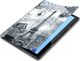 Etui na tablet Alogy Etui Alogy Book Cover Huawei MediaPad T5 10.1 Wieża Eiffla + Szkło uniwersalny 6
