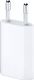 Ładowarka 4kom.pl USB 1x USB-A 1 A (454-uniw) 5