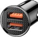 Ładowarka Baseus 3 A  (40181-uniw) 6