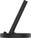 Ładowarka Xiaomi Mi Fast Charger Indukcyjna 2 A (41168-uniw) 10