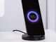 Ładowarka Xiaomi Mi Fast Charger Indukcyjna 2 A (41168-uniw) 3