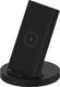 Ładowarka Xiaomi Mi Fast Charger Indukcyjna 2 A (41168-uniw) 4