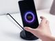 Ładowarka Xiaomi Mi Fast Charger Indukcyjna 2 A (41168-uniw) 6