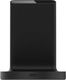Ładowarka Xiaomi Mi Fast Charger Indukcyjna 2 A (41168-uniw) 9