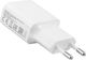 Ładowarka Xiaomi MDY-08-EO 1x USB-A 2 A (33486-uniw) 1