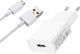 Ładowarka Xiaomi MDY-08-EO 1x USB-A 2 A (33486-uniw) 4
