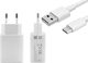 Ładowarka Xiaomi MDY-10-EF 1x USB-A 3 A (38281-uniw) 3