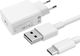 Ładowarka Xiaomi MDY-10-EF 1x USB-A 3 A (38281-uniw) 1