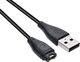 Alogy Kabel USB ładowarka do Garmin (FENIX 5, 5X, 5S, Vivoactive 3) 4