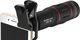Apexel Apexel APL-T18ZJ Teleskopowy Obiektyw 18X zoom + Mini Statyw Tripod uniwersalny 5