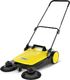Karcher S 4 Twin (yellow / black) 1