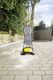 Karcher S 4 Twin (yellow / black) 2