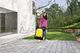Karcher S 4 Twin (yellow / black) 3