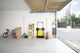 Karcher S 4 Twin (yellow / black) 4