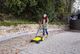 Karcher S 4 Twin (yellow / black) 5