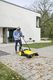 Karcher Zamiatarka S 6 Twin (1.766-460.0) 1