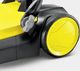 Karcher Zamiatarka S 4 TWIN 2W1 1.766-365.0 1
