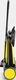 Karcher Zamiatarka S 4 TWIN 2W1 1.766-365.0 3