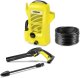 Myjka ciśnieniowa Karcher K 2 Universal Edition (1.673-000.0) 1