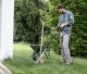 Myjka ciśnieniowa Karcher K 2 Universal Edition (1.673-000.0) 2