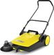 Karcher Zamiatarka S 6 (1.766-420.0) 1
