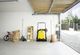 Karcher Zamiatarka S 6 (1.766-420.0) 2