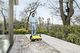 Karcher Zamiatarka S 6 (1.766-420.0) 3