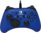 Pad Hori Horipad (NSW-155U) 1