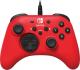 Pad Hori Horipad Switch (NSW-156U) 1