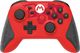 Pad Hori Mario Edition (NSW-233U) 1