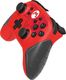 Pad Hori Mario Edition (NSW-233U) 1