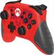 Pad Hori Mario Edition (NSW-233U) 2