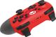Pad Hori Mario Edition (NSW-233U) 3