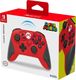 Pad Hori Mario Edition (NSW-233U) 4