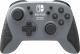Pad Hori do Nintendo Switch (NSW-175U) 1
