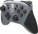 Pad Hori do Nintendo Switch (NSW-175U) 1