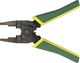 Delock DeLOCK network tool parallel pliers 2
